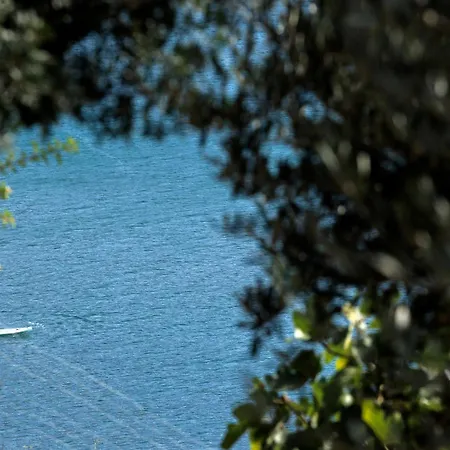 Gaia, Beachfront, Plunge Pool & Sunset By Explore Andros Aprovaton